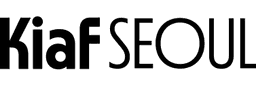 Kiaf SEOUL 2026
